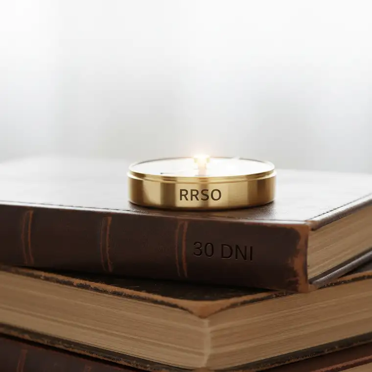 Kobieta analizująca na laptopie RRSO chwilówki na 30 dni i porównująca oferty firm pożyczkowych, by wybrać legalną pożyczkę i uniknąć lichwy