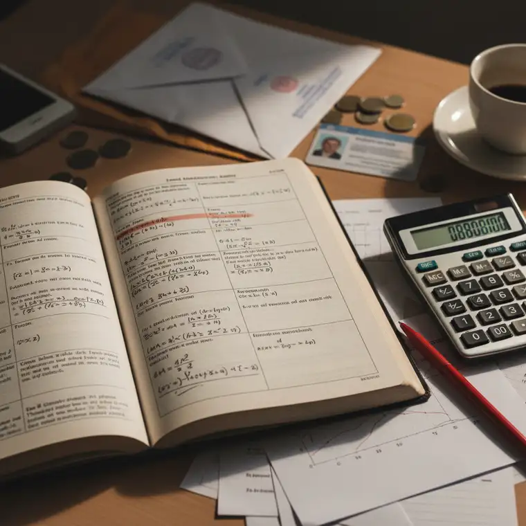 Jak sprawdzić realny koszt kredytu studenckiego z dopłatą państwa