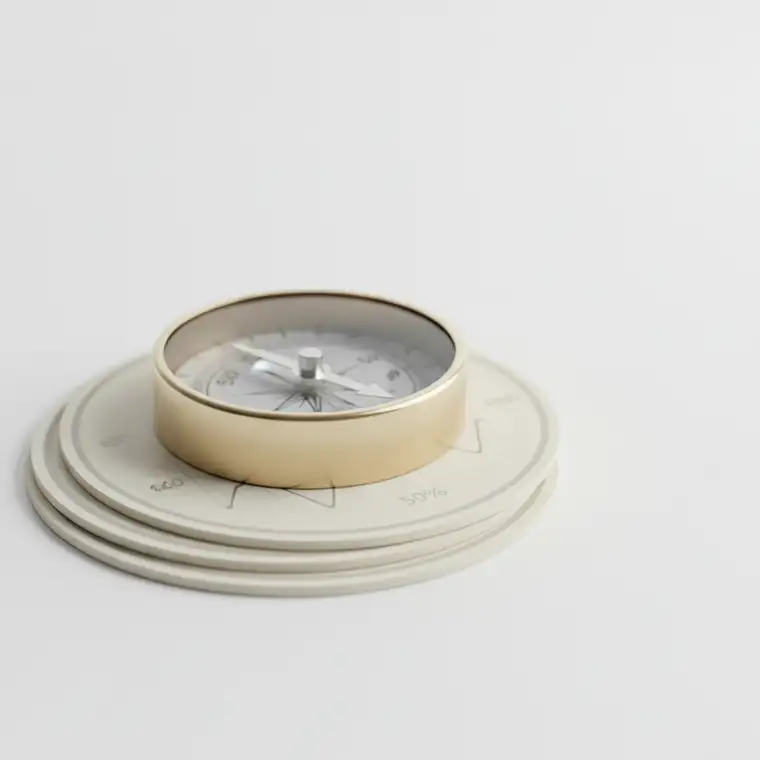 Porównanie RRSO kredytu konsolidacyjnego z ratą niższą o 50% na wykresie z zaznaczonym całkowitym kosztem i okresem spłaty